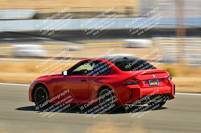 media/Sep-08-2024-VIP Trackdays (Sun) [[e20bd699b9]]/C Group/Session 3-Turns 5 6 and 7/